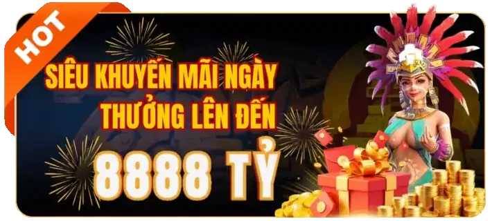 Kho game đa dạng của B52.vin