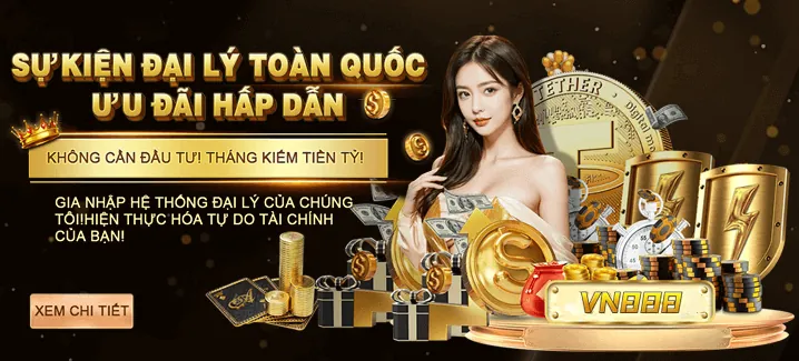 Khuyến mãi độc quyền cho thành viên mới B52.vin