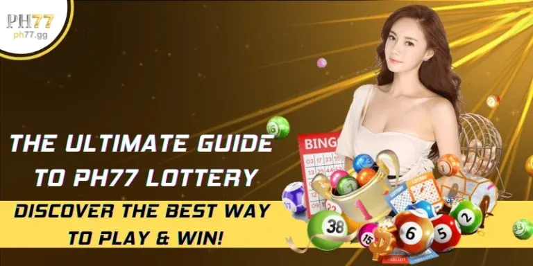 Mẹo chơi bắn cá B52.vin hiệu quả