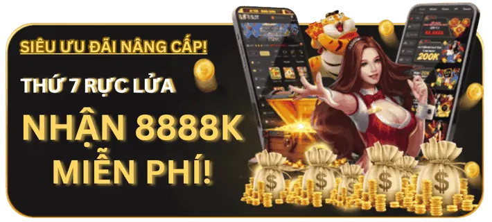 Các chương trình khuyến mãi