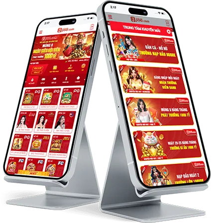 Khuyến mãi chào mừng B52.vin