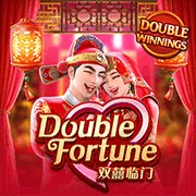 Hỗ trợ giải quyết sự cố B52.vin