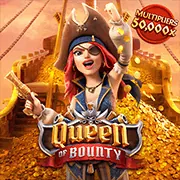 Bàn chơi Blackjack tại B52.vin