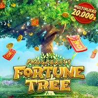 Roulette Trực tiếp B52.vin