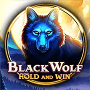 Hình ảnh đại dương game bắn cá B52.vin với nhiều loại cá và súng bắn mạnh mẽ