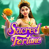 Ưu đãi sự kiện đặc biệt