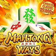 Tổng quan các tính năng trò chơi B52.vin với giao diện hiện đại và đa dạng thể loại game