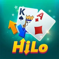 Tin tức eSports giải đấu lớn