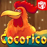 Game Bắn Cá Hấp Dẫn Nhất tại tải b52.vin