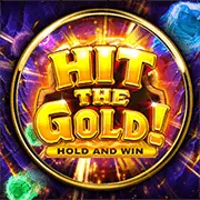 Hình ảnh người chơi thắng lớn trong game bắn cá B52.vin