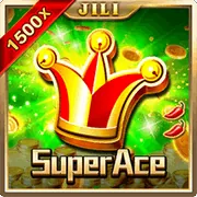 Game Bắn Cá Thần Tài B52.vin