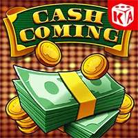 Hoàn trả cược