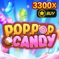 Mẹo và chiến lược chơi casino trực tiếp B52.vin