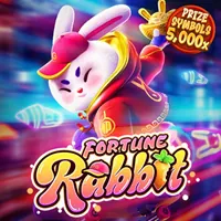Đa dạng game B52.vin