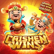 Giao diện game bắn cá B52.vin trên điện thoại di động