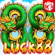 Banner chính B52.vin, thể hiện các tính năng và ưu điểm trò chơi hấp dẫn, cùng các khuyến mãi khủng khi tải B52.vin