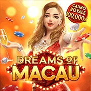 Hướng dẫn tải B52.vin cho iOS