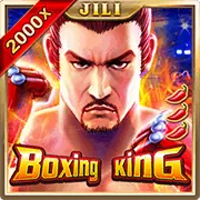 Game Bắn Cá Rồng Vàng B52.vin