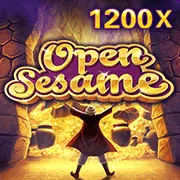 Tổng quan game bắn cá tại B52.vin