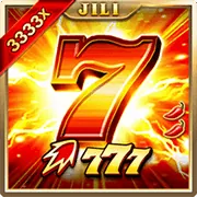 Game Vua Bắn Cá B52.vin
