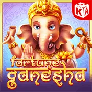 Hoàn trả B52.vin thể thao casino