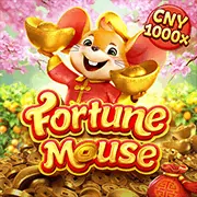Mẹo chơi B52.vin hiệu quả