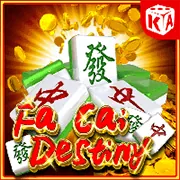 Hướng dẫn tải B52.vin cho iOS