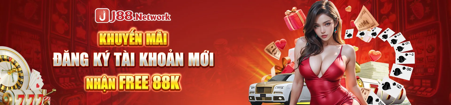 Tin tức và sự kiện mới nhất từ tải b52.vin