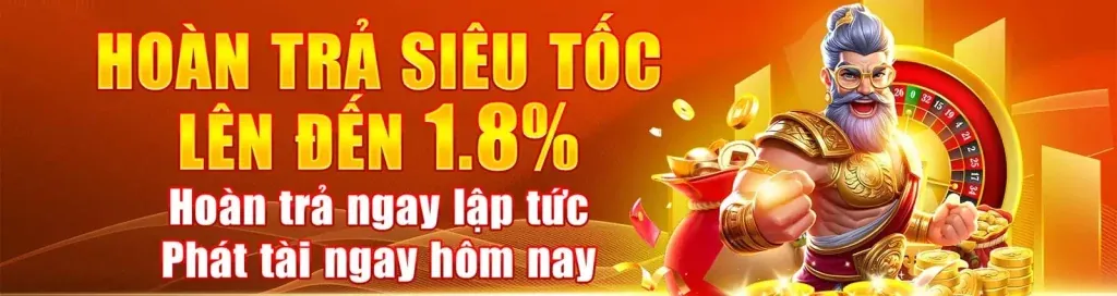 Cá cược bóng đá tại B52.vin