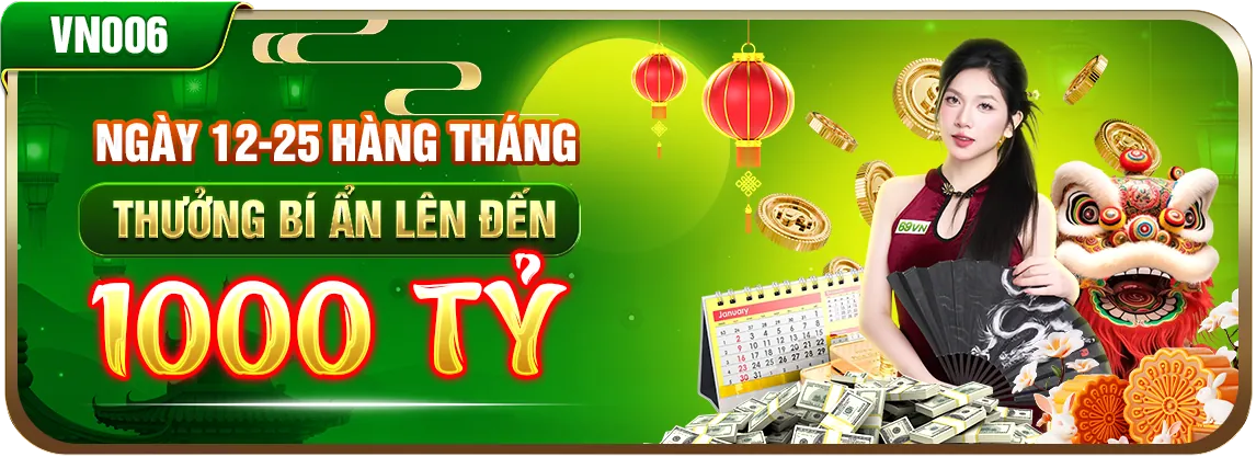 Biểu tượng Điều khoản Dịch vụ tải b52.vin