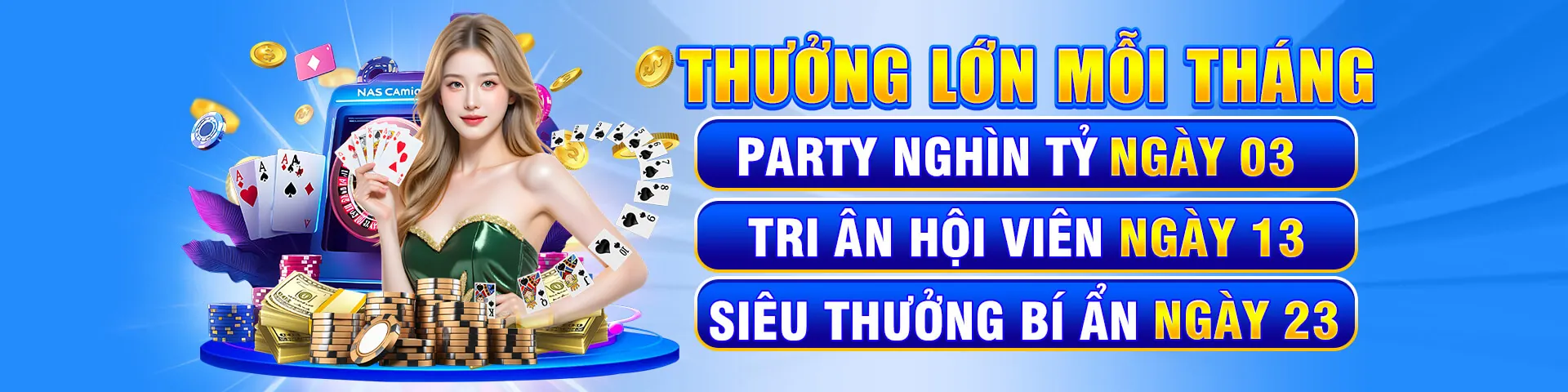 Game Siêu Bắn Cá B52.vin