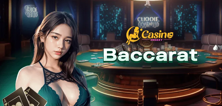 Chiến lược cá cược thể thao B52.vin