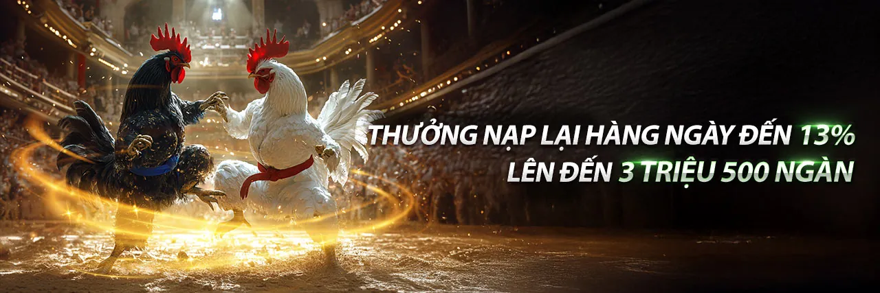 Banner khuyến mãi tải b52.vin
