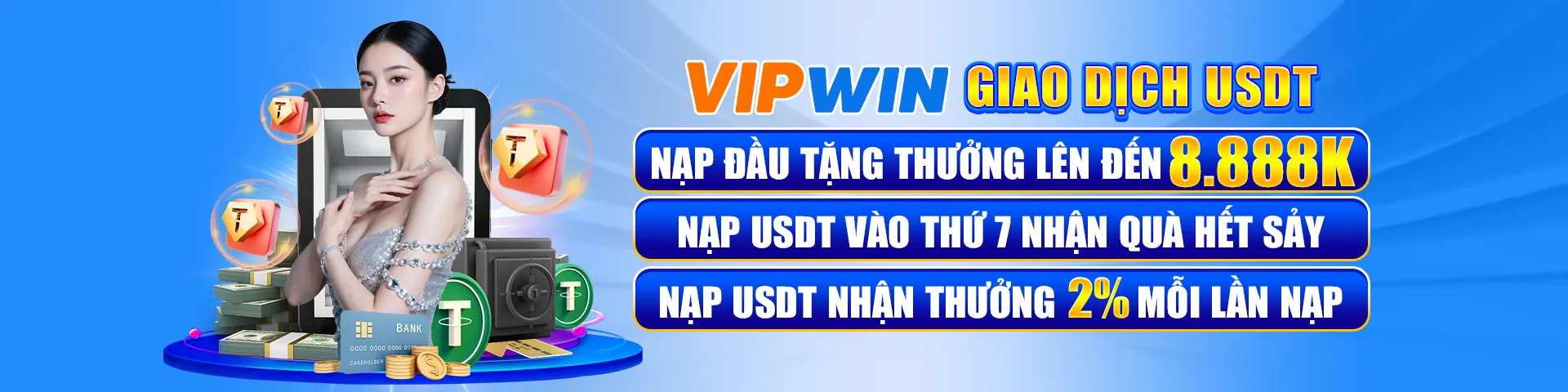 Hình ảnh đại diện cho việc tải B52.vin an toàn và bảo mật
