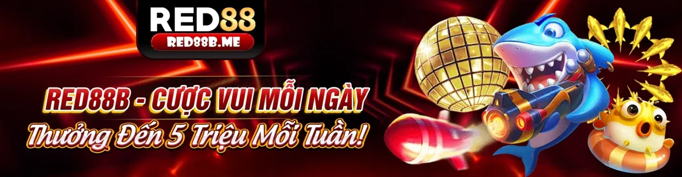 Hình ảnh thể thao sôi động tại B52.vin