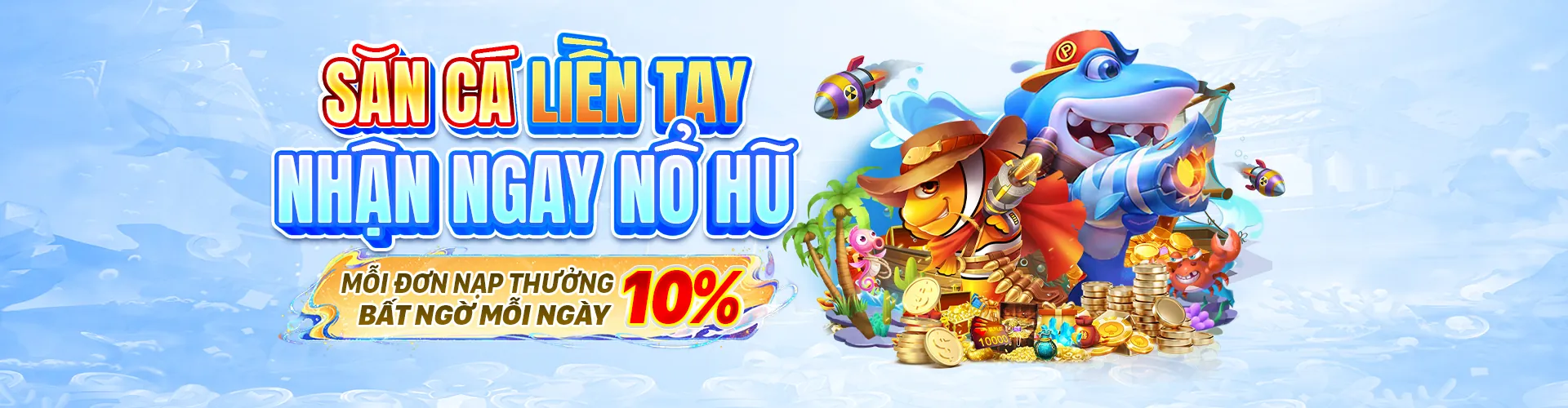 Khuyến mãi B52.vin độc quyền cho thành viên