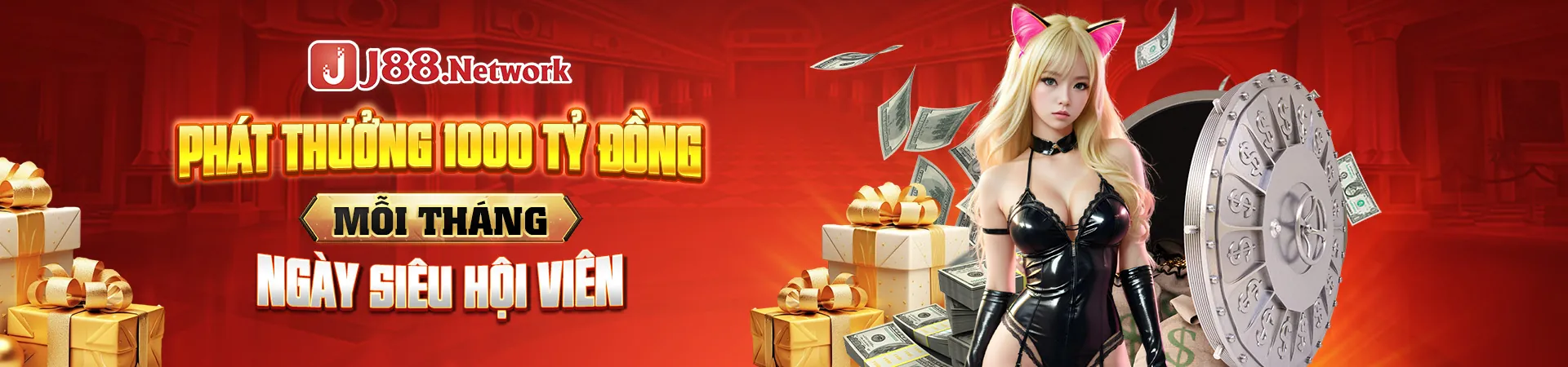 Hình ảnh trung tâm hỗ trợ khách hàng tải b52.vin chuyên nghiệp
