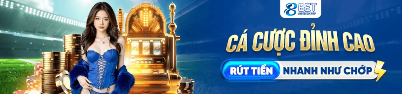 Game Nổ Hũ B52.vin với Jackpot khổng lồ
