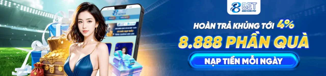 Tải B52.vin ứng dụng cá cược chính thức trên điện thoại