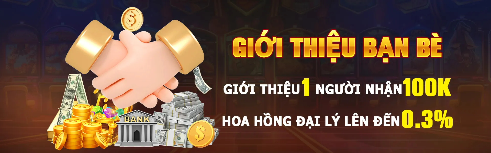 Đội ngũ hỗ trợ khách hàng B52.vin sẵn sàng phục vụ