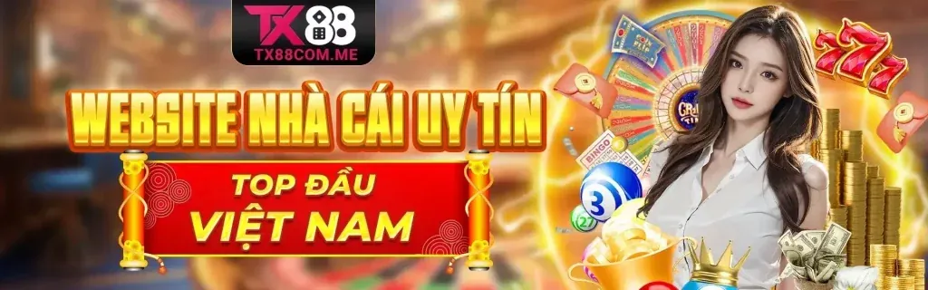 Trò chơi Poker tại B52.vin
