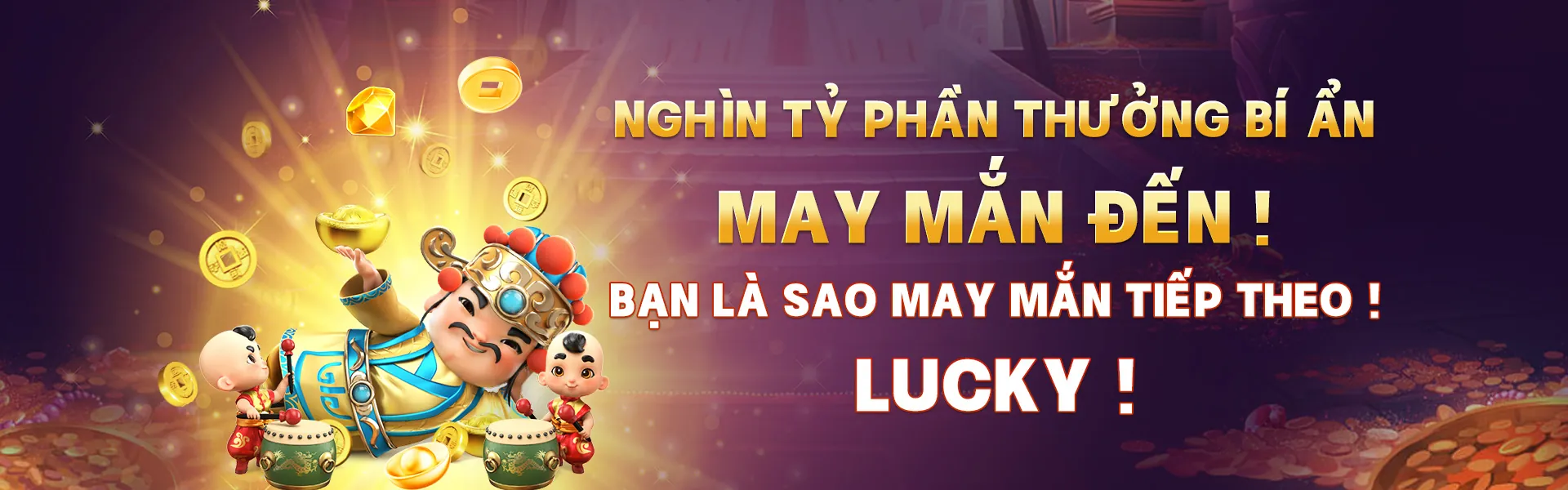 Trải nghiệm sòng bạc trực tuyến đỉnh cao tại B52.vin