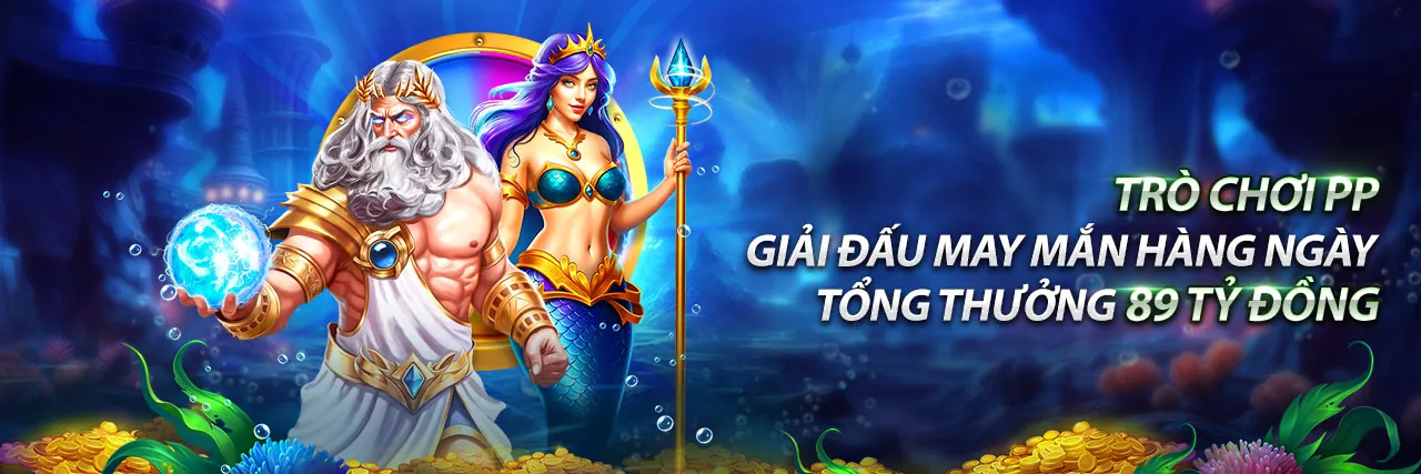 Game Bắn Cá Rồng B52.vin