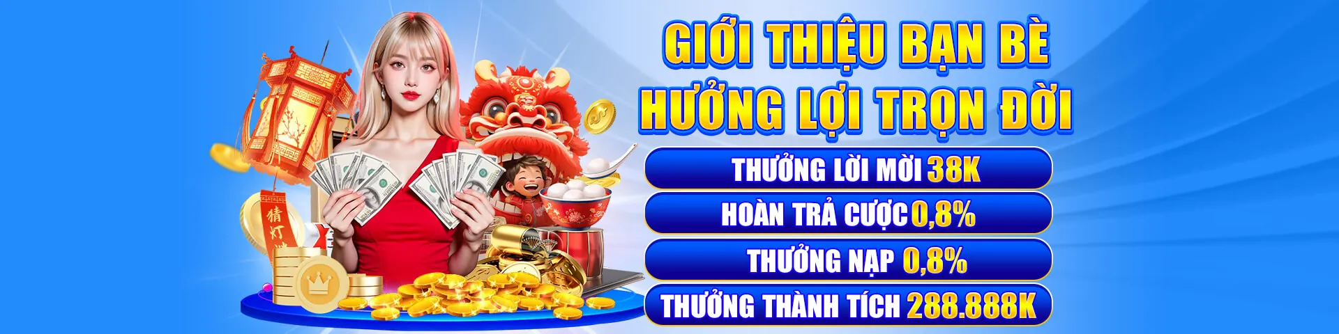 Game bắn cá B52.vin với đại dương sống động và cơ hội thắng lớn