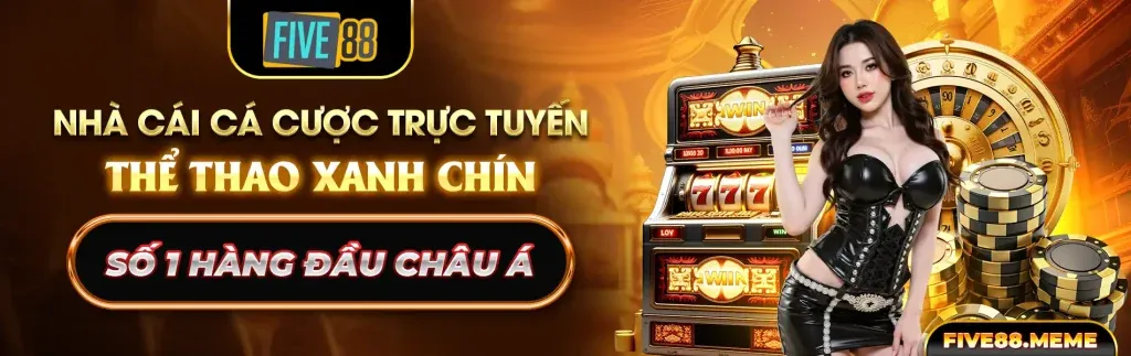Các biện pháp bảo vệ dữ liệu của B52.vin