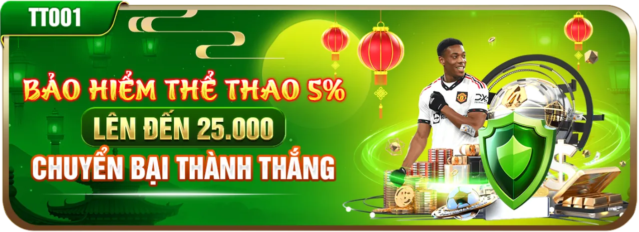 Game Bắn Cá Đại Chiến B52.vin