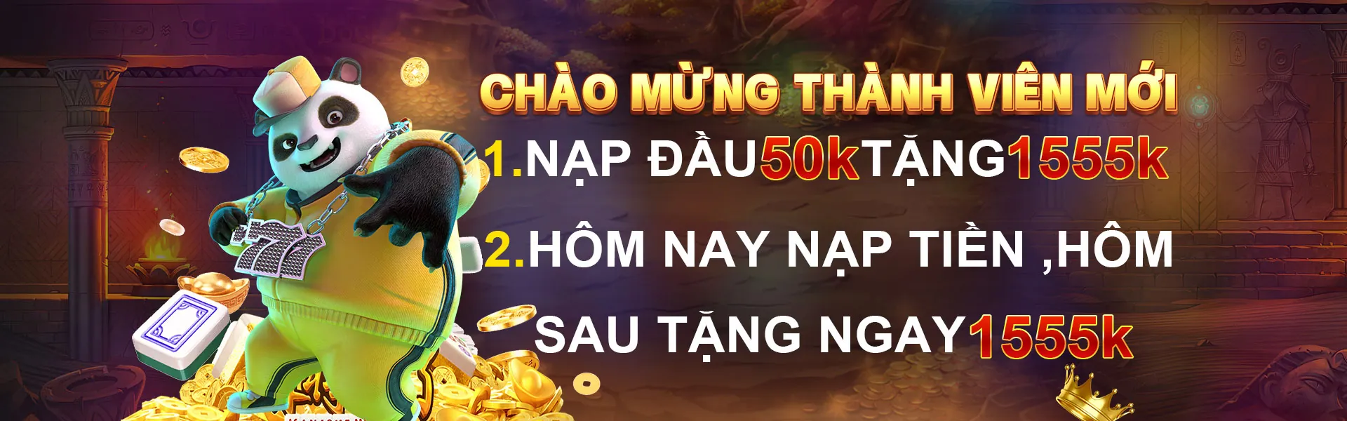 Hình ảnh chính tải b52.vin 2026, cổng game trực tuyến hàng đầu