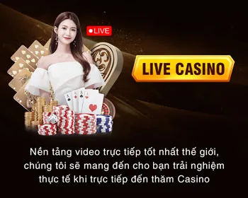 Điều kiện dễ dàng B52.vin