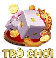 Chọn môn thể thao và đặt cược