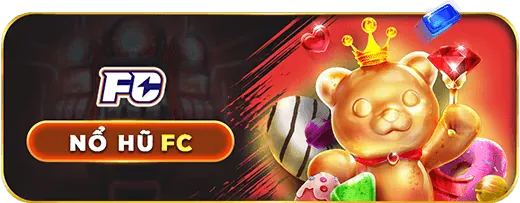 Trò chơi Baccarat tại B52.vin